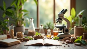 Vorteile der Magnesium-Supplementierung