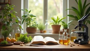 Magnesiumcitrat versus Oxid