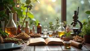 Wann sollte man Magnesium einnehmen?