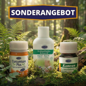 Phytomsian pack-komfort