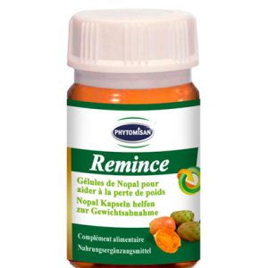 BOCAL-Remince_300dpi-01-WEB