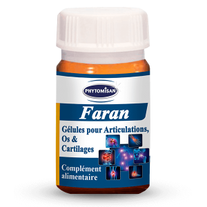 faran